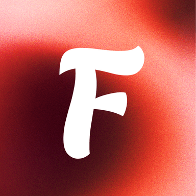 Feyz AI App Icon
